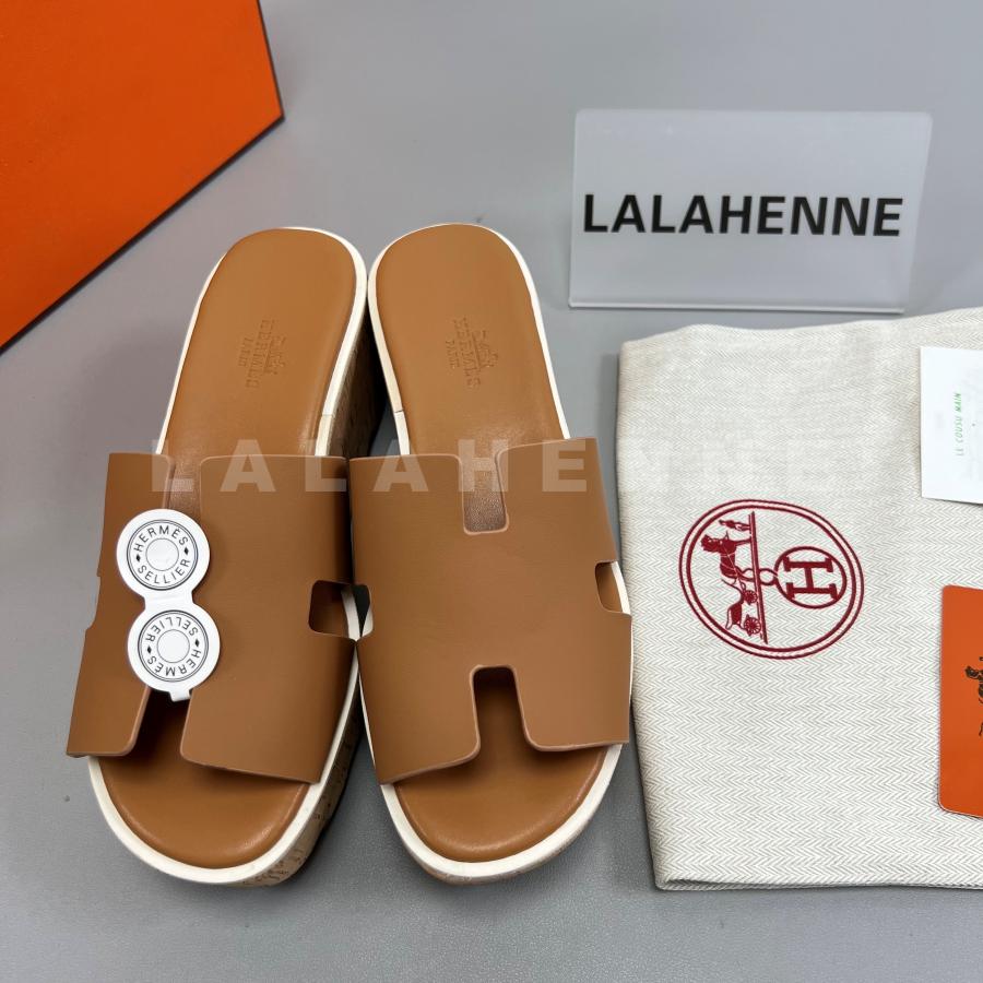 1723610893.0759WkleUosnbg 230 1.jpg