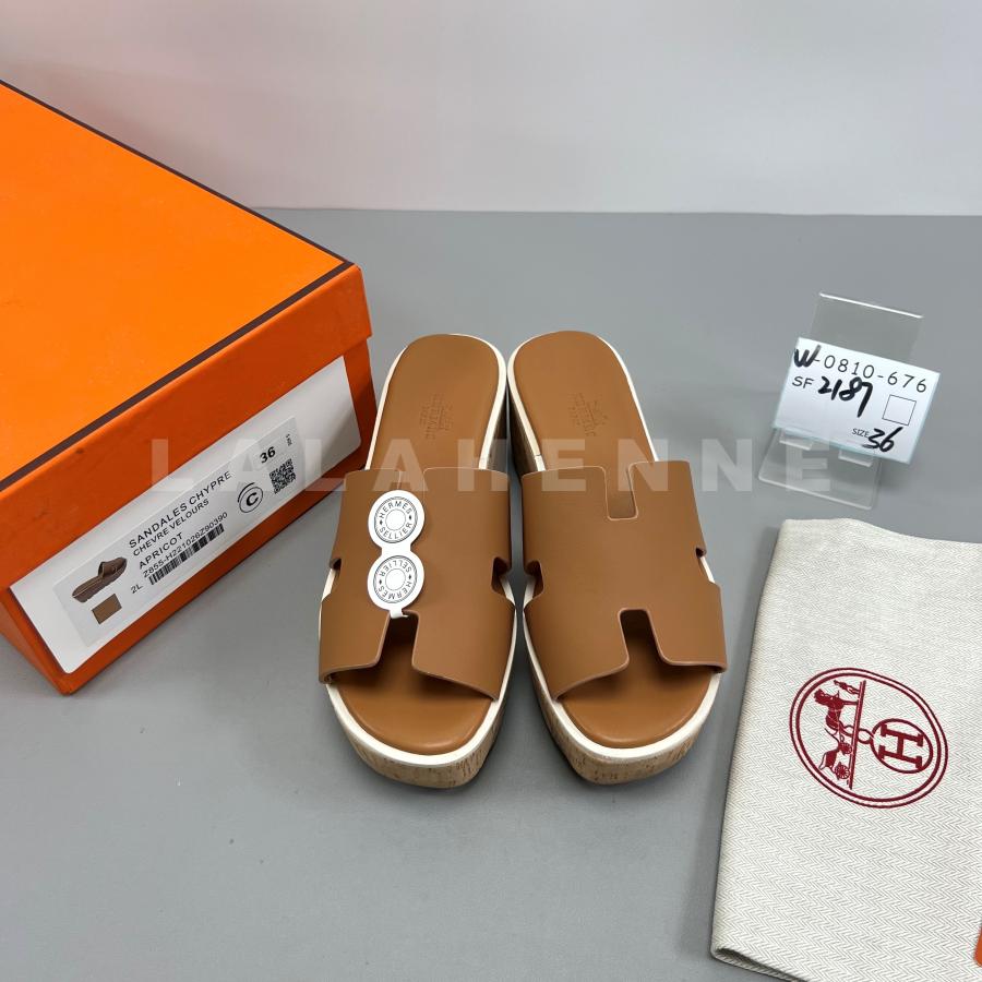 1723610893.3596pHPseEfRwj 230 12.jpg