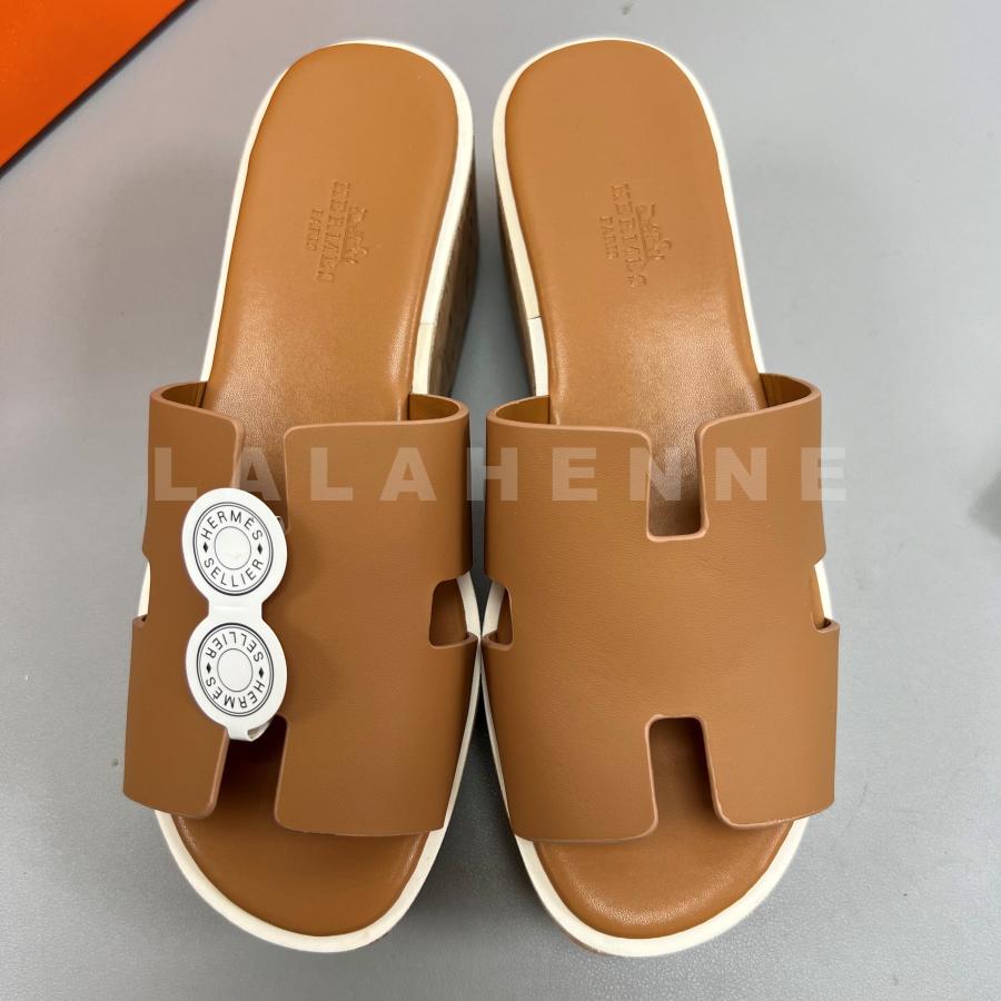 1723610893.6423YjPzJICbZx 230 11.jpg