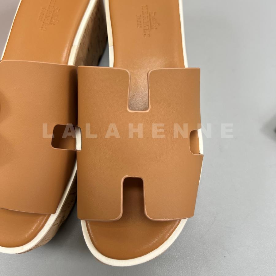 1723610893.934QLZLqyCJIP 230 10.jpg