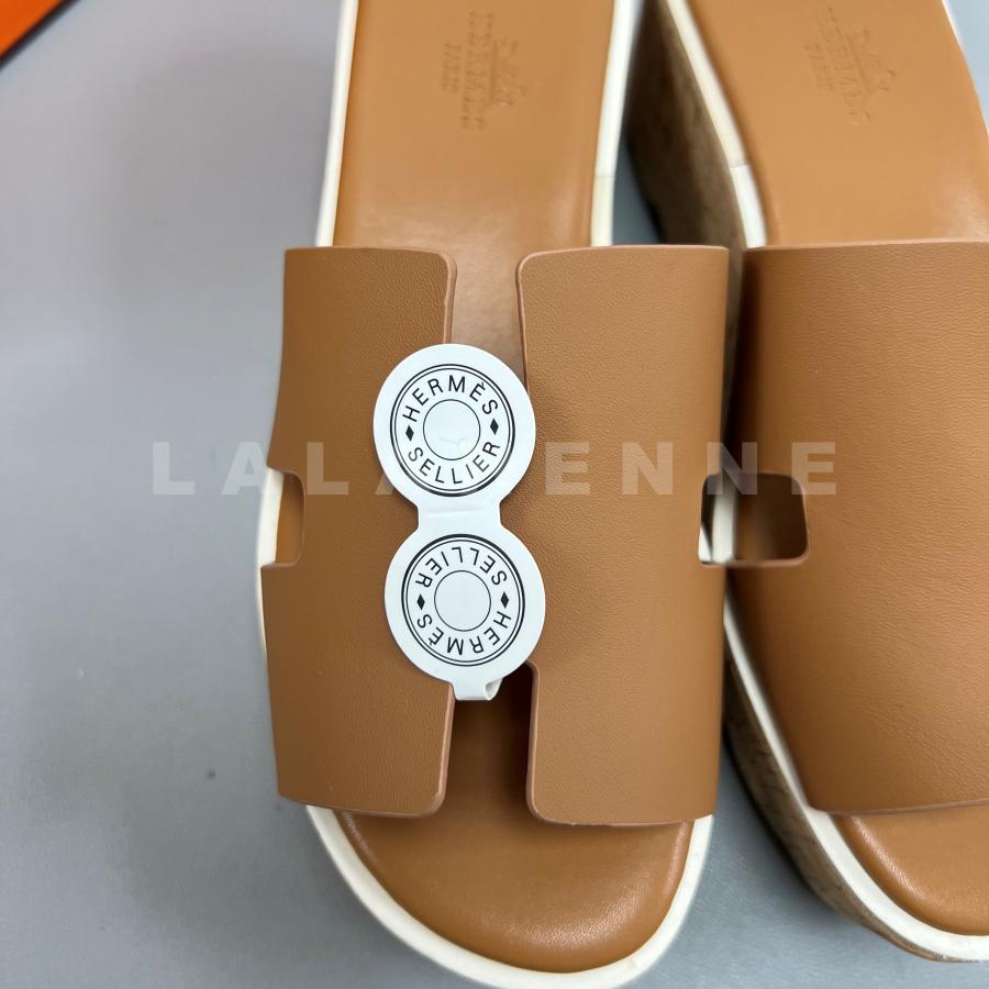 1723610894.2134AzYizMSTgZ 230 9.jpg