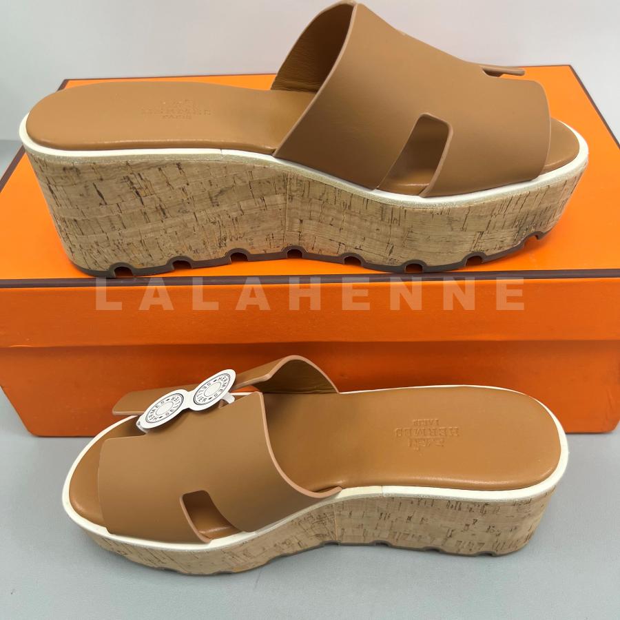 1723610894.494cVQtdhTQfO 230 8.jpg