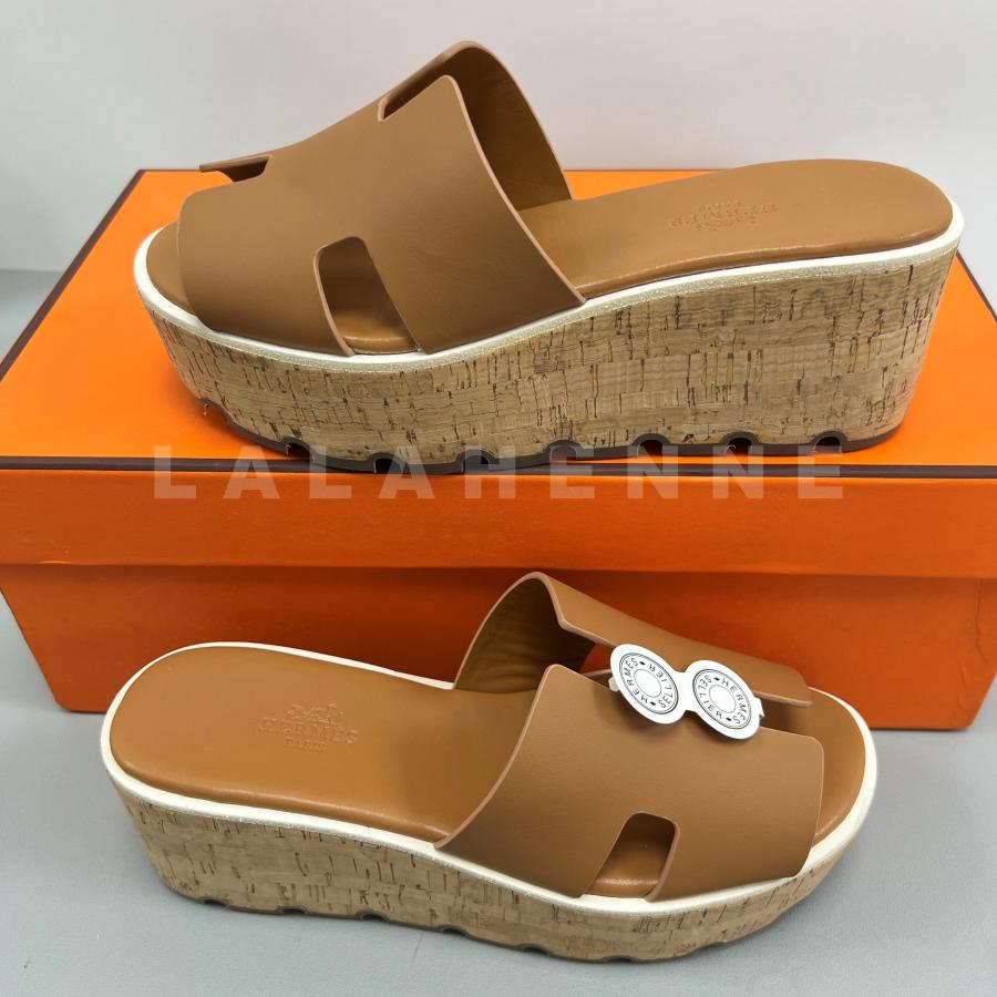 1723610894.8023GeJJDdaazl 230 7.jpg