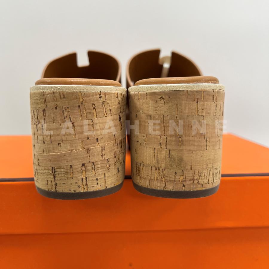 1723610895.0856ruYJqsqlgD 230 6.jpg