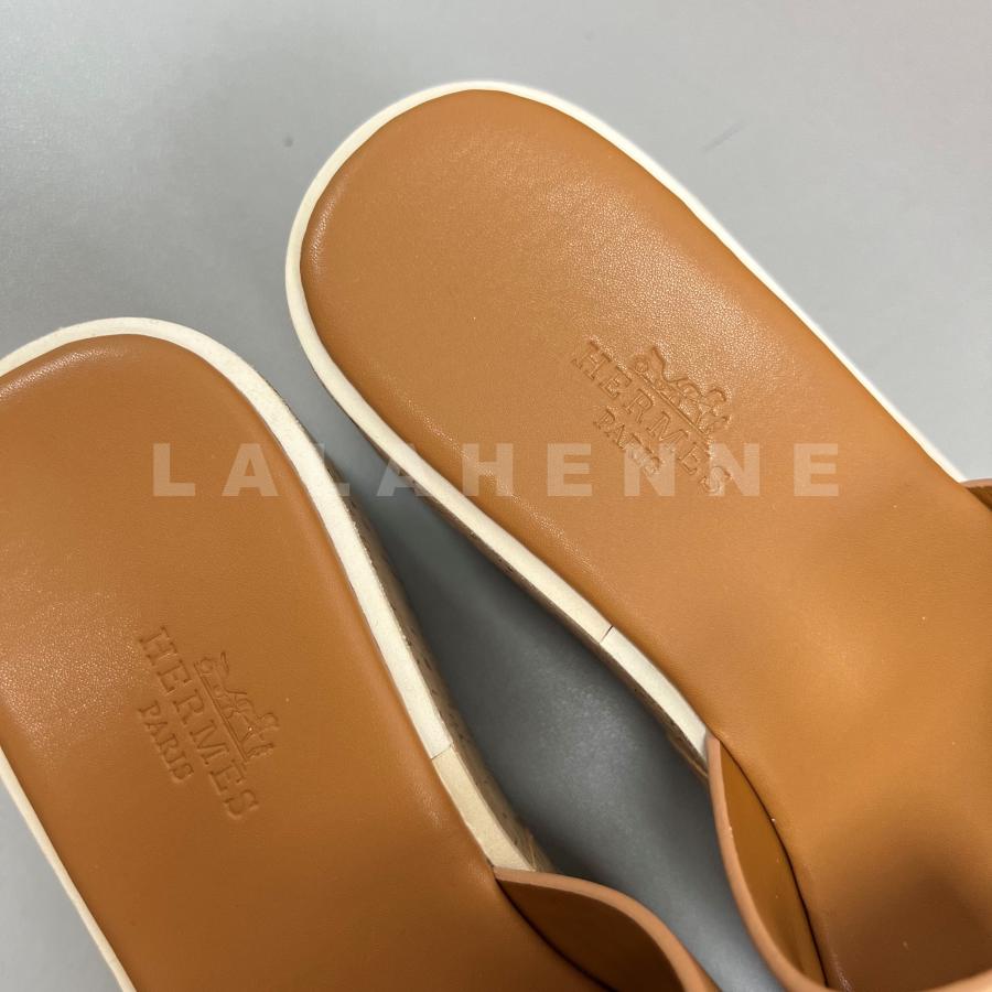 1723610895.365KkbLjofpRx 230 5.jpg