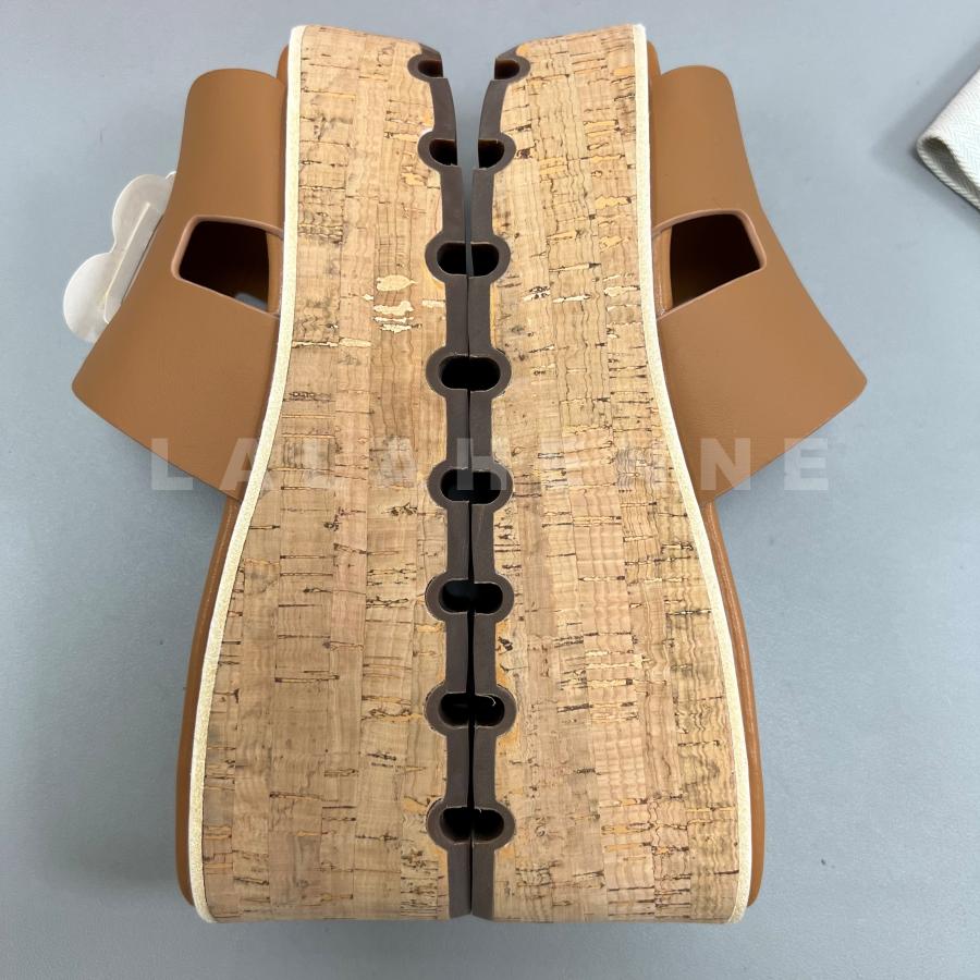 1723610895.6568kAWEvXXLvh 230 4.jpg