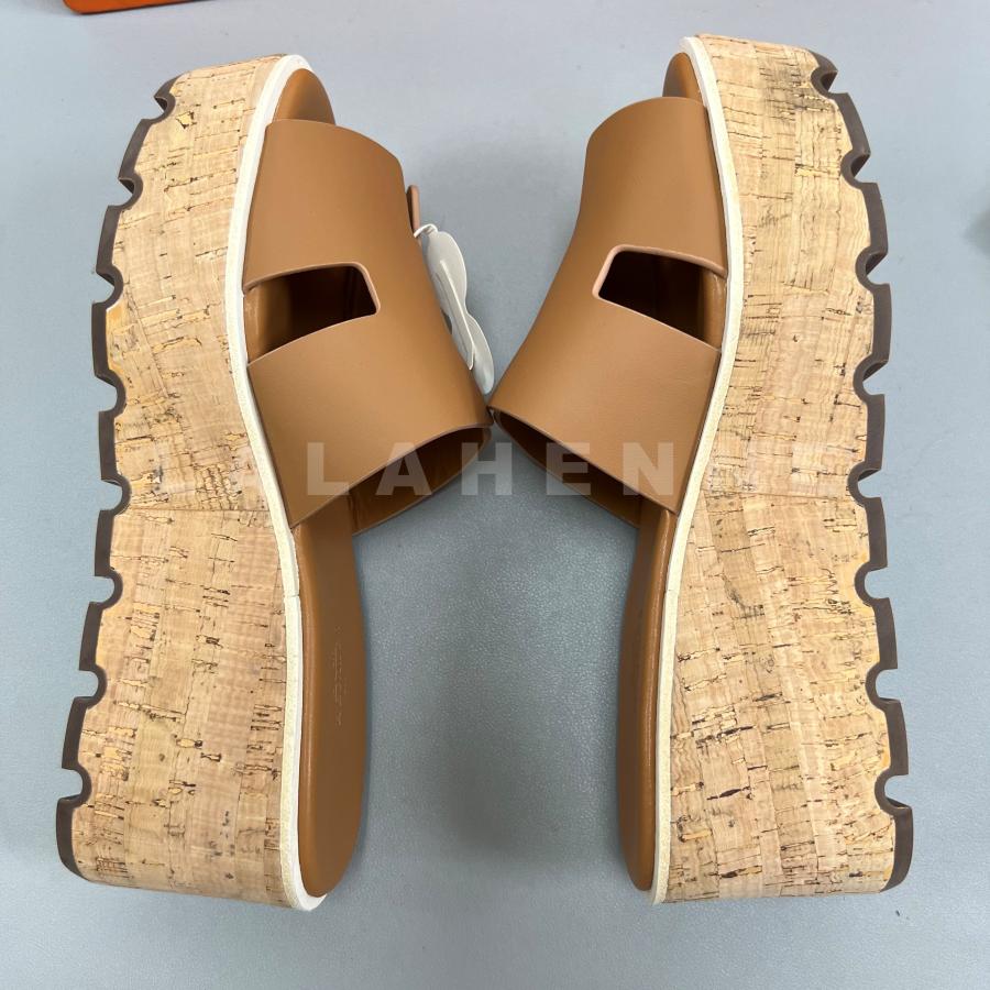 1723610895.9431gSFzBkUkjS 230 3.jpg