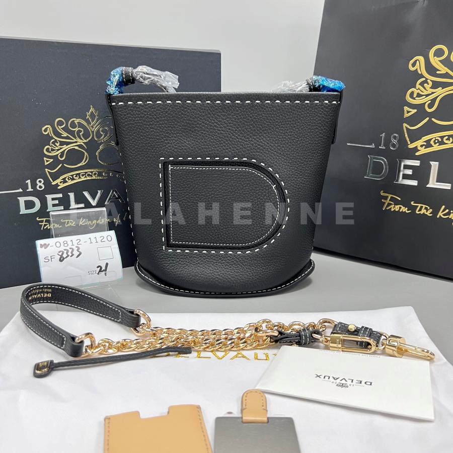 1723610942.1992HTEoXlioFG 20cm 17.jpg