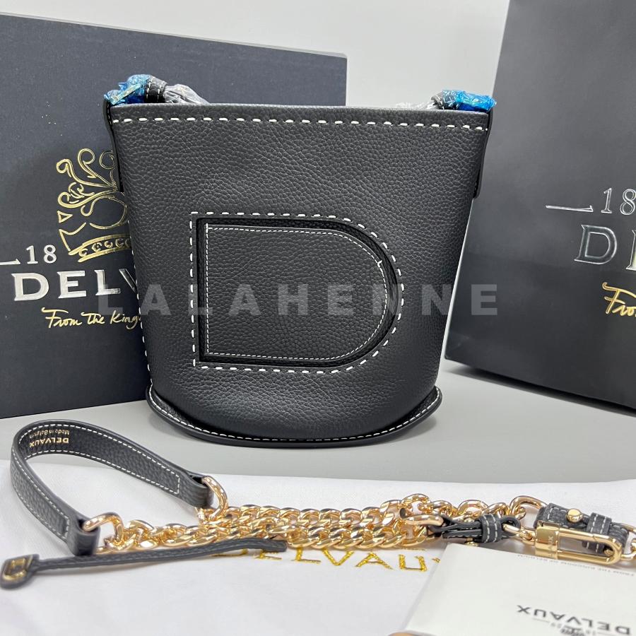 1723610942.4856GwwSIKfZvl 20cm 16.jpg