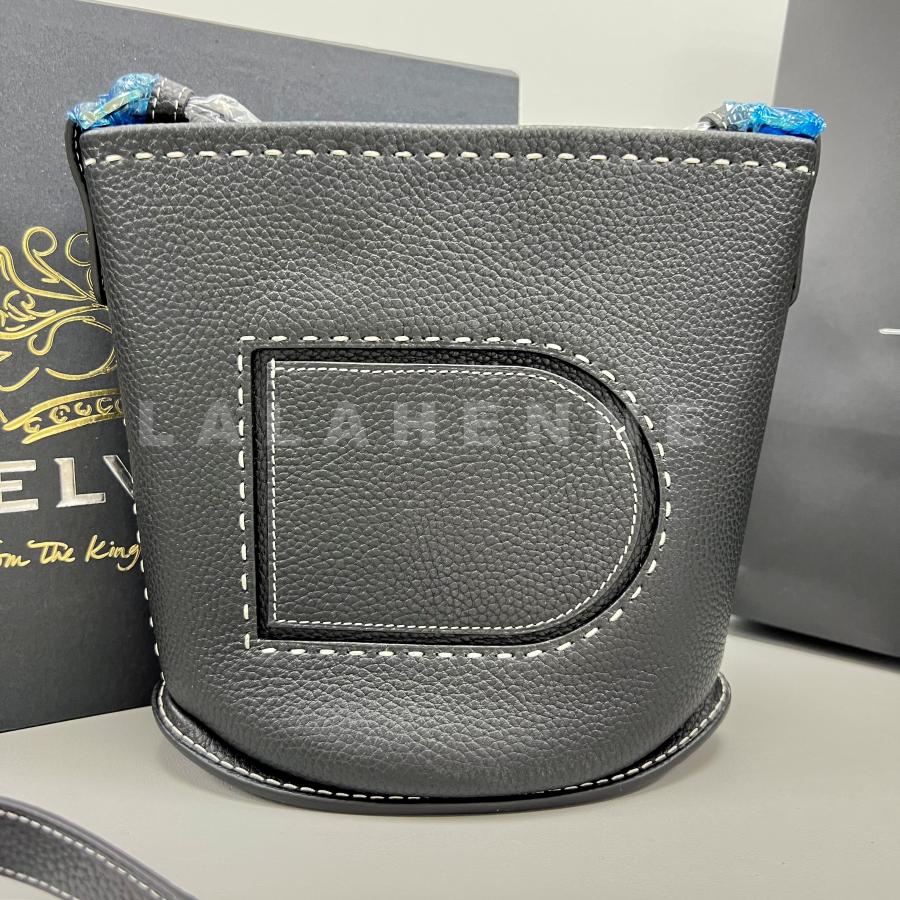 1723610942.7765CSfJWIRECr 20cm 15.jpg