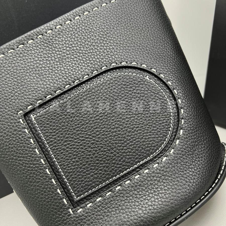 1723610943.1061obtnsqNusA 20cm 14.jpg