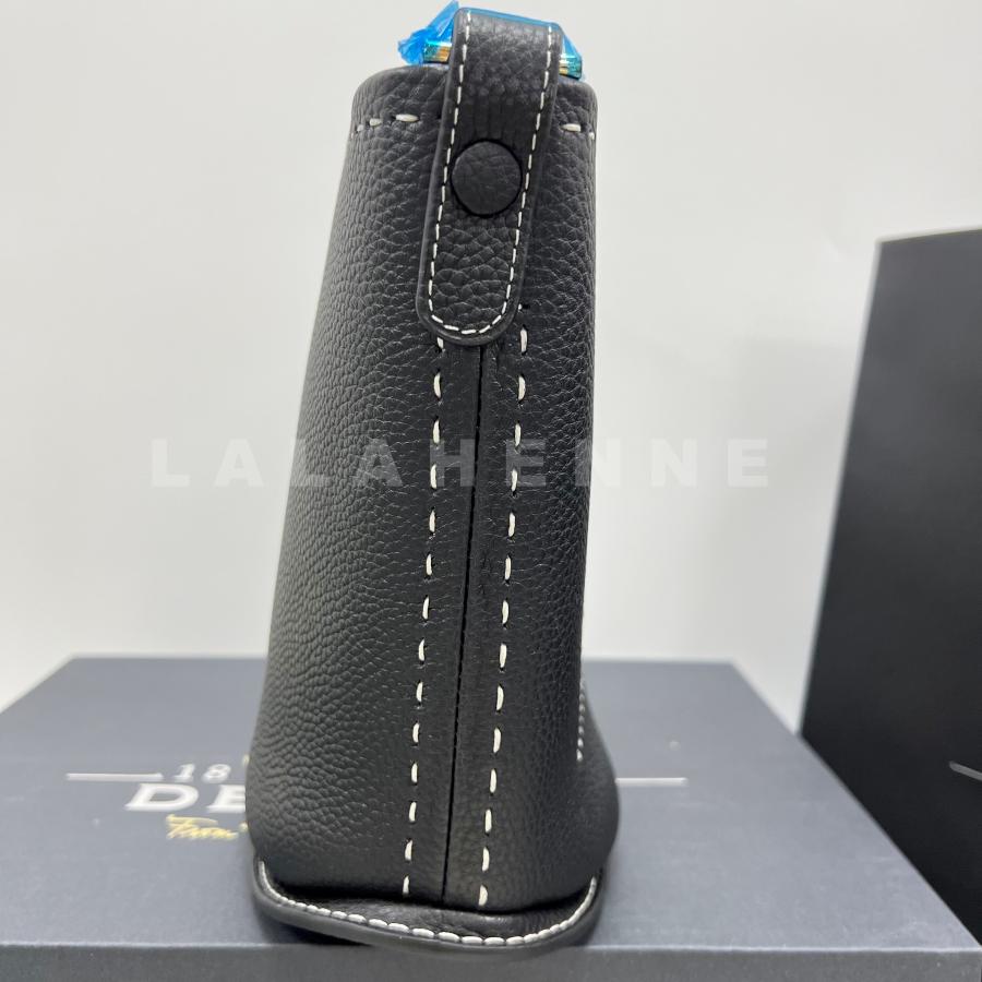 1723610943.4323hfRkszgDIs 20cm 13.jpg