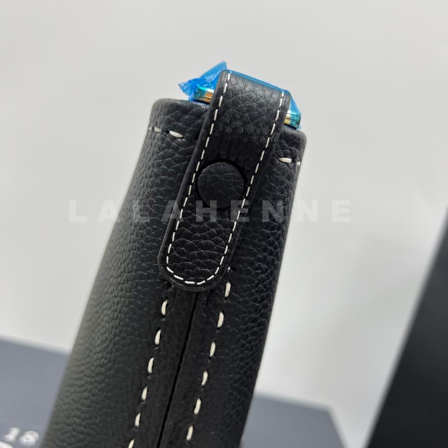 1723610943.7385yrazUNFFom 20cm 12.jpg