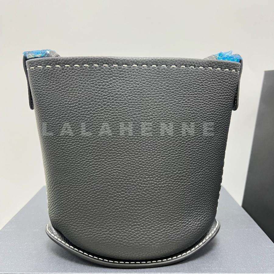 1723610944.0294XEJsyrmXhh 20cm 11.jpg