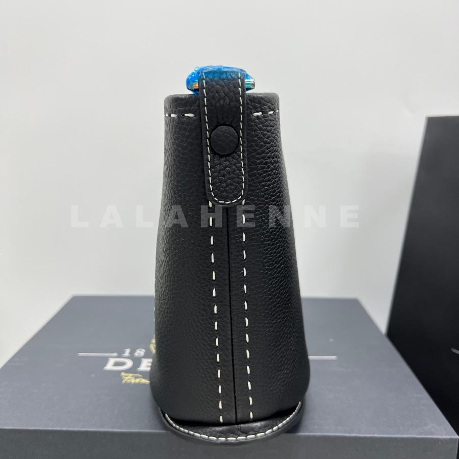 1723610944.3301GkAkaFvIEV 20cm 10.jpg