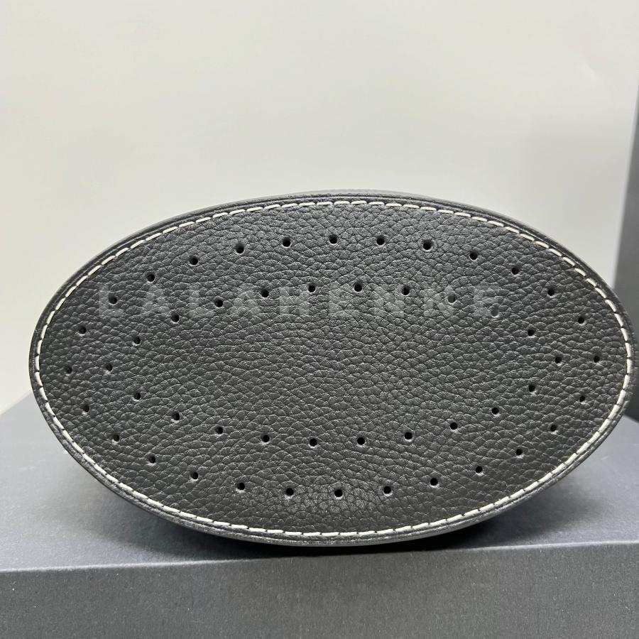 1723610944.6155qNiVrmYAPi 20cm 9.jpg