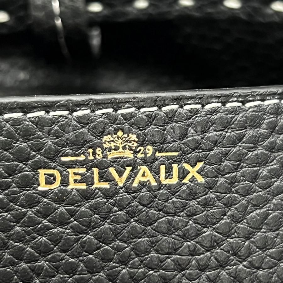 1723610945.2203QFemuLIYTj 20cm 7.jpg