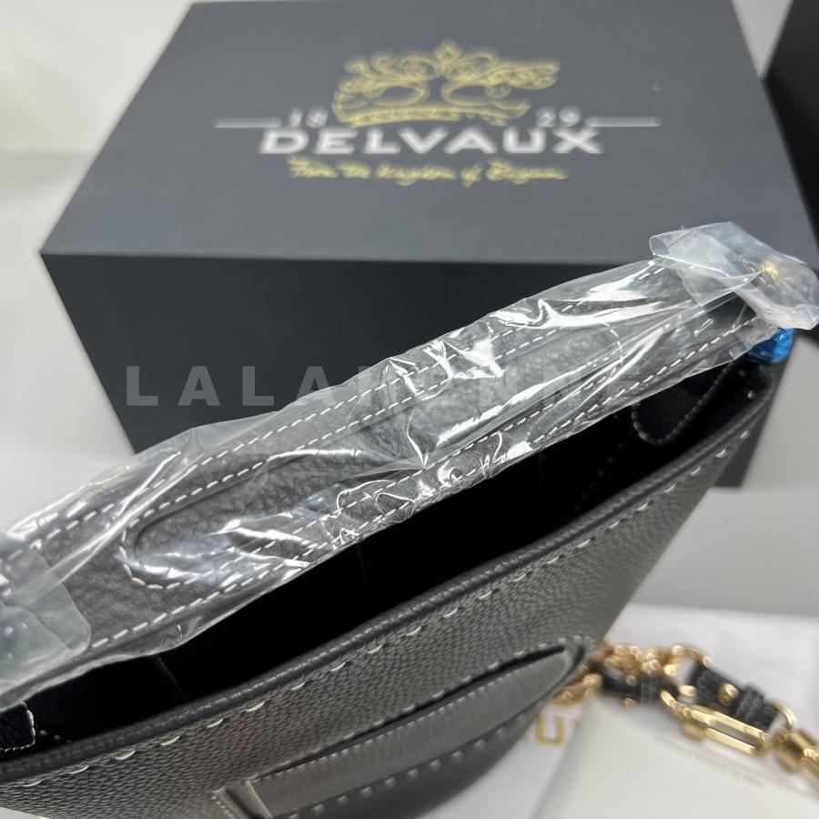 1723610945.4987tDNudNnWxW 20cm 6.jpg