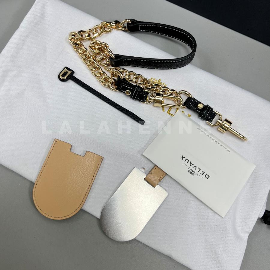 1723610945.7737KTkHFYPMzi 20cm 5.jpg