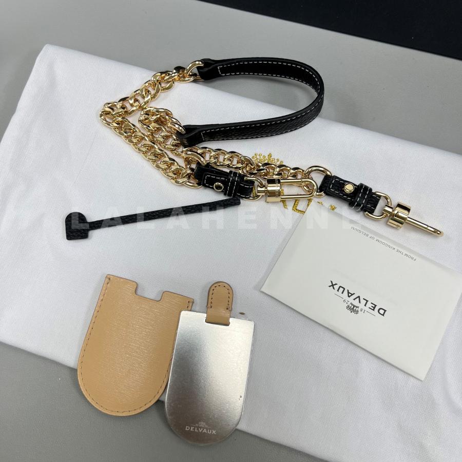 1723610946.0577dnSiapDNhB 20cm 4.jpg