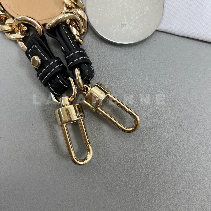 1723610946.3427rufIrCMSOM 20cm 3.jpg