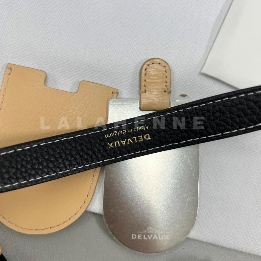 1723610946.6272BlDVMwhMGX 20cm 2.jpg