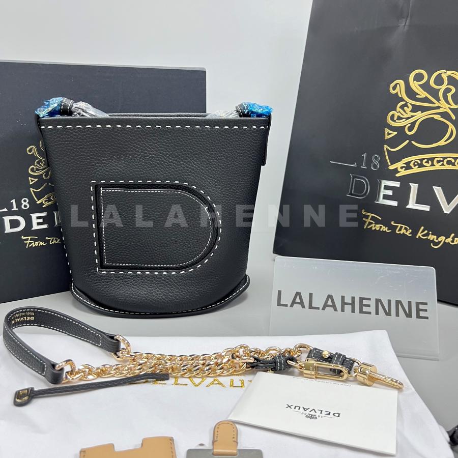 1723610946.9104eCziOfTxea 20cm 1.jpg