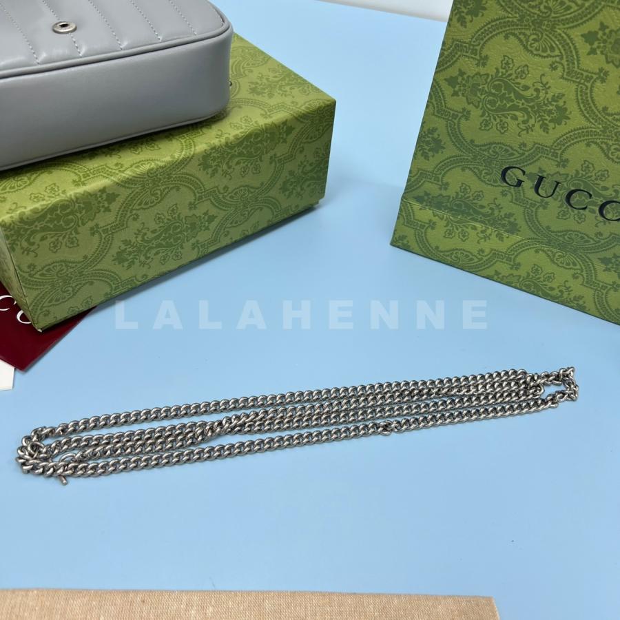 1723620498.7803BnIReSpgEN     16 2.jpg