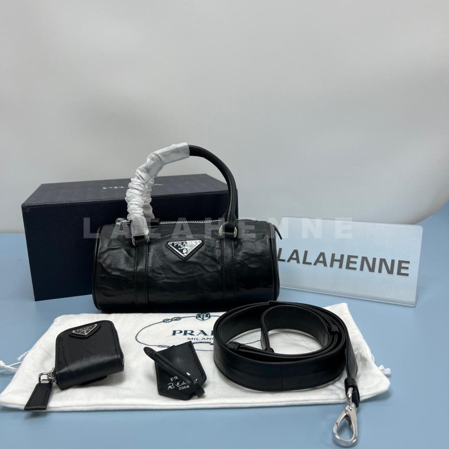 1723620530.1621npbmLGZvOo 1.jpg