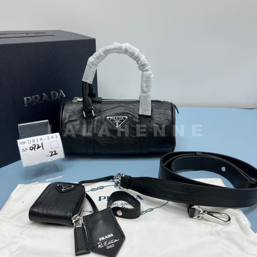 1723620530.2536cSboKrNefF 24.jpg