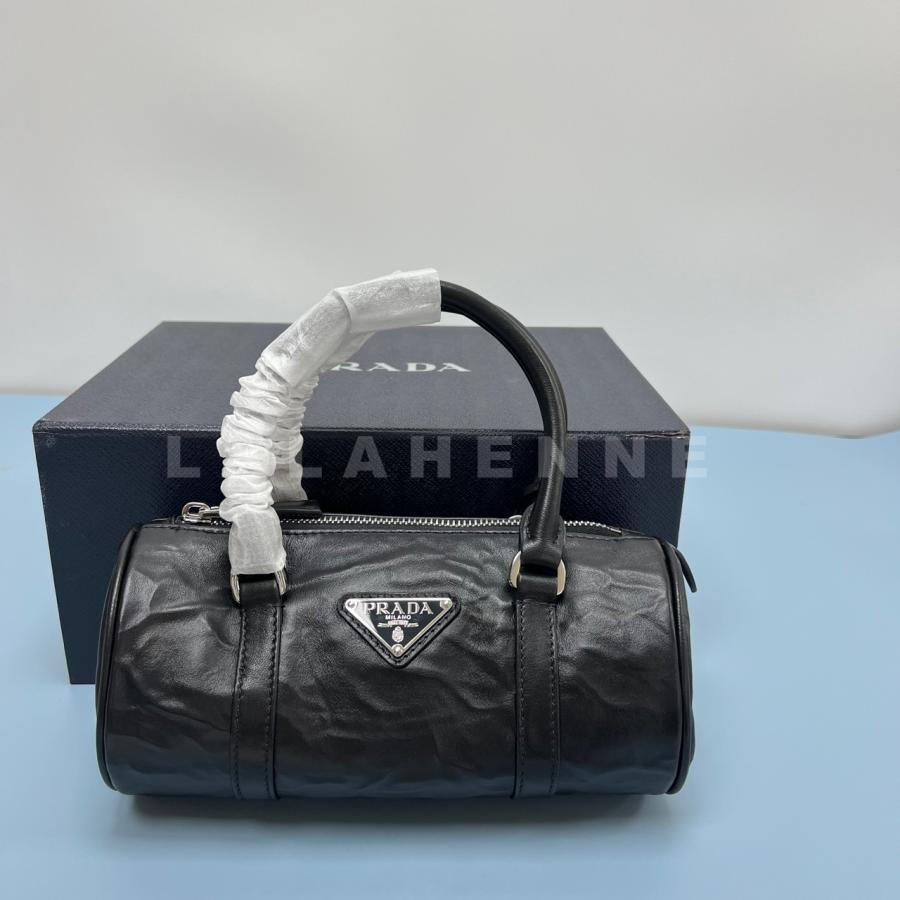 1723620530.3549abYUaIHegL 23.jpg