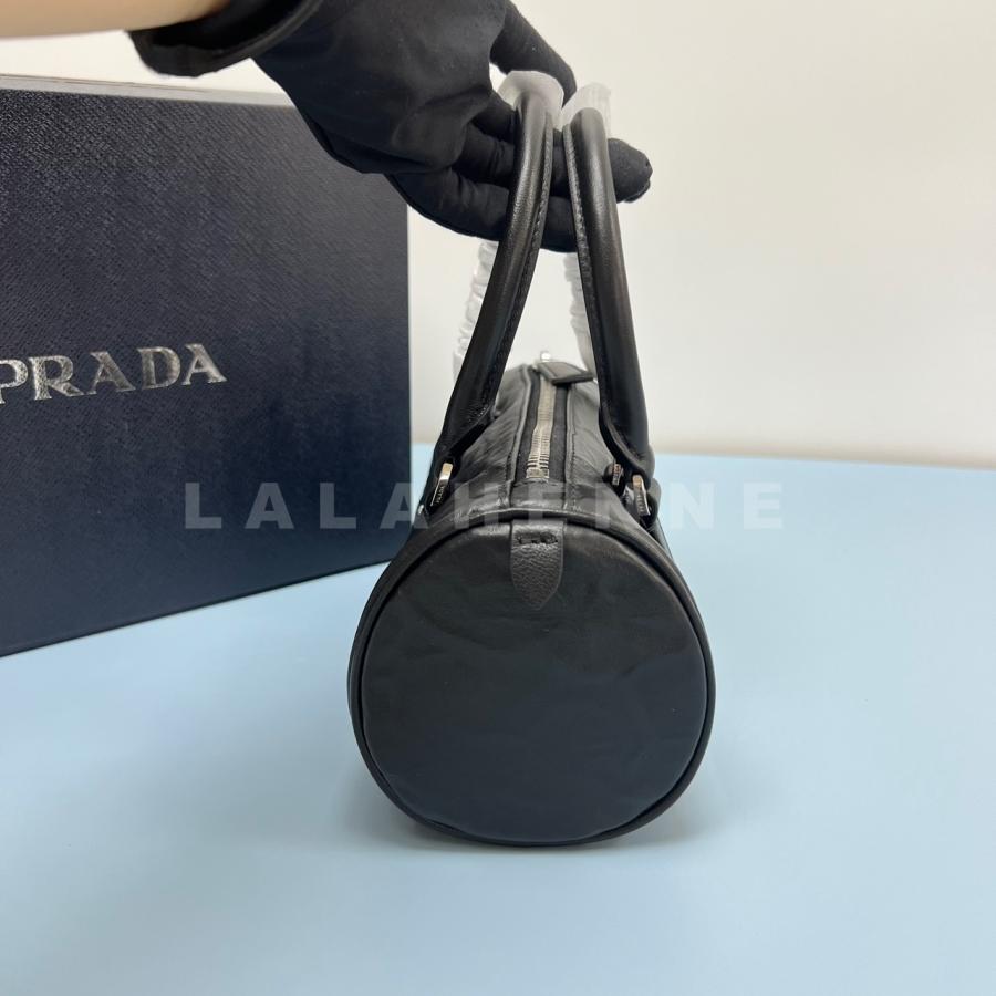 1723620530.4478CeRgYCeBqx 22.jpg