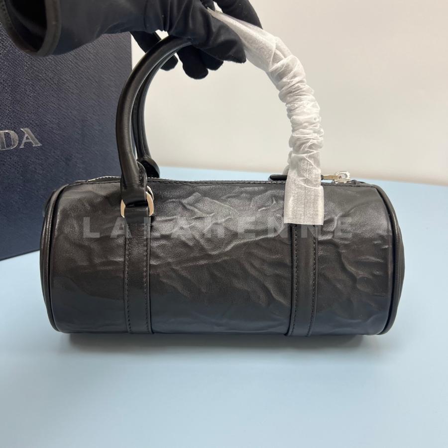 1723620530.5392cxxDZIuFWV 21.jpg