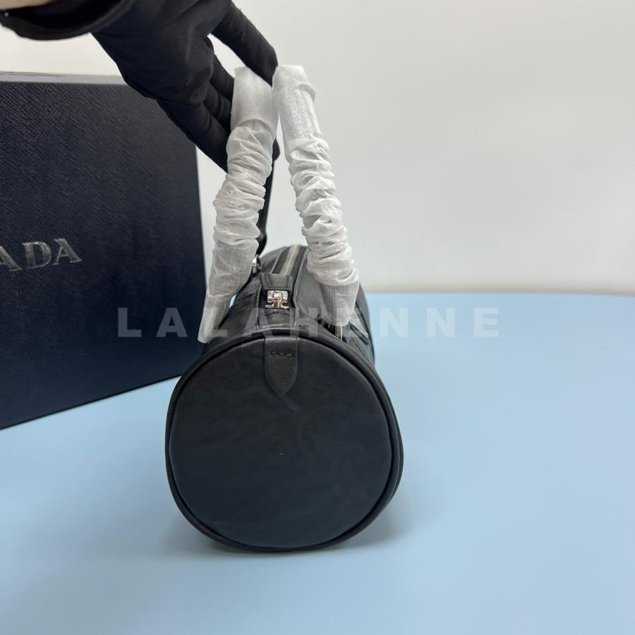 1723620530.6314dbqIyuqykC 20.jpg