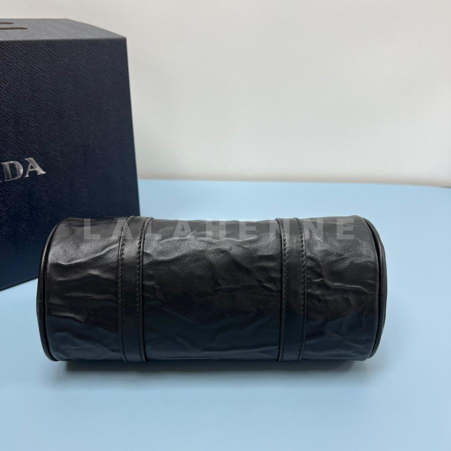 1723620530.7207MXPCpvFWUy 19.jpg