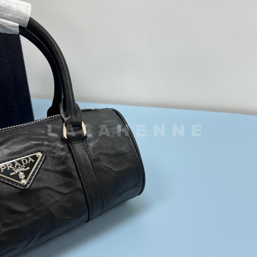 1723620530.8119xYxrvtpVCw 18.jpg