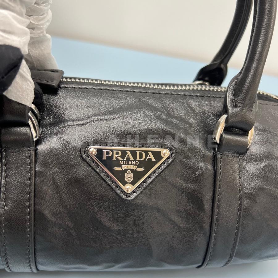 1723620530.9018xJiiGEpkYX 17.jpg