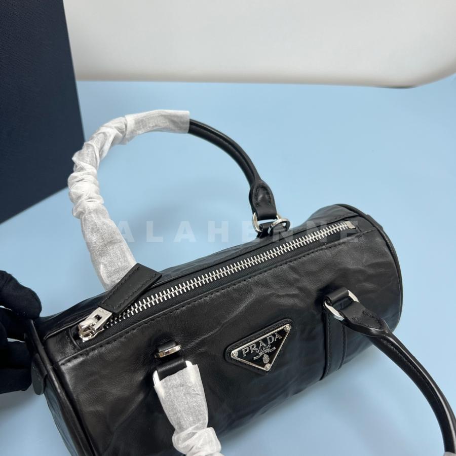 1723620530.9962mTaSSFdEDh 16.jpg