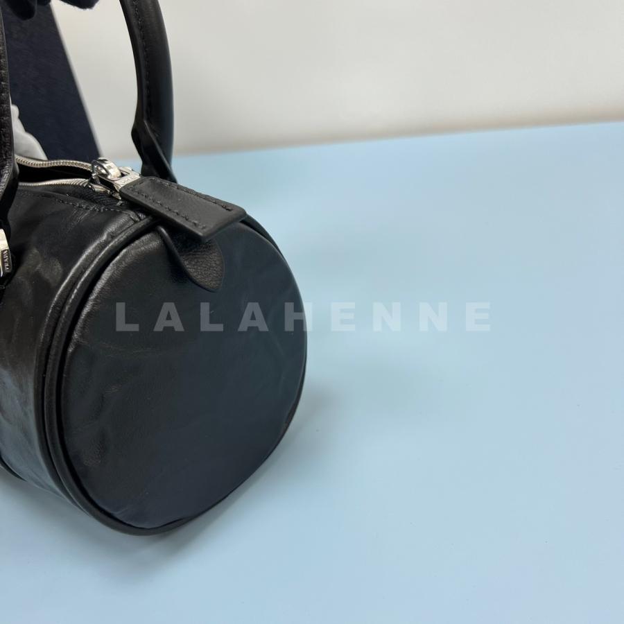 1723620531.0882bAqpAXSOnp 15.jpg