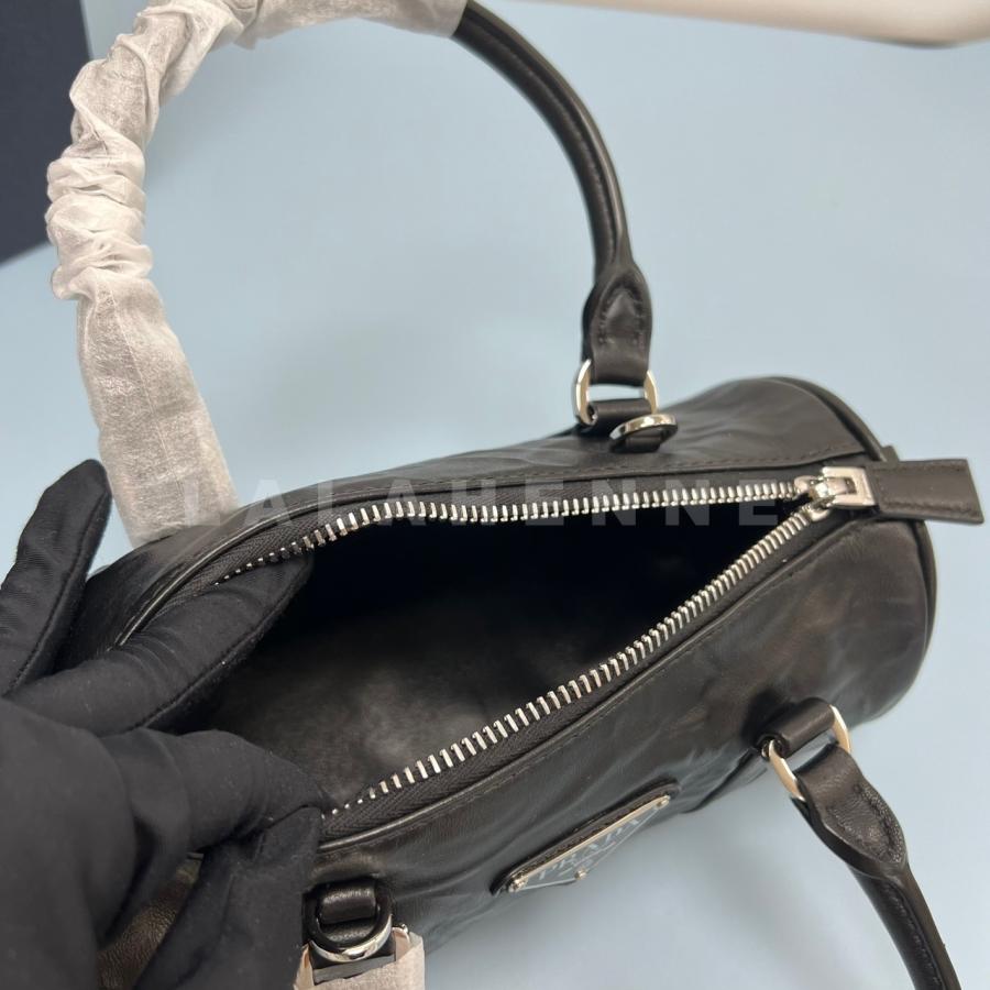 1723620531.1778KmaJbzQRQB 14.jpg