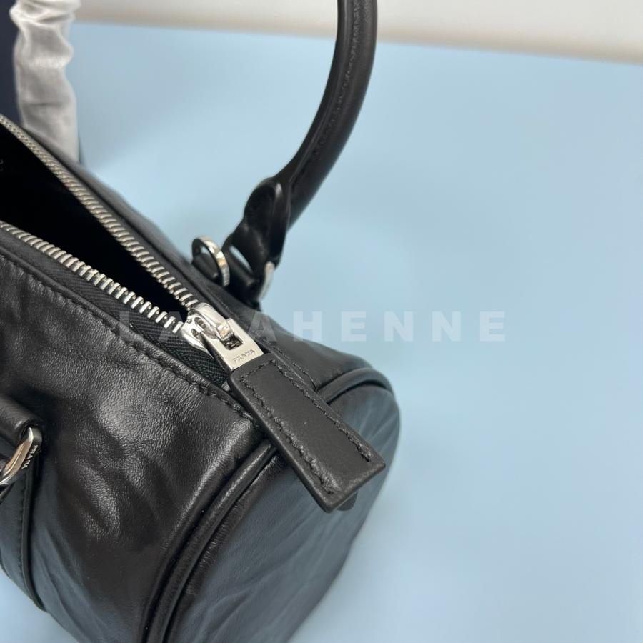 1723620531.2711nyUVHTaWaI 13.jpg