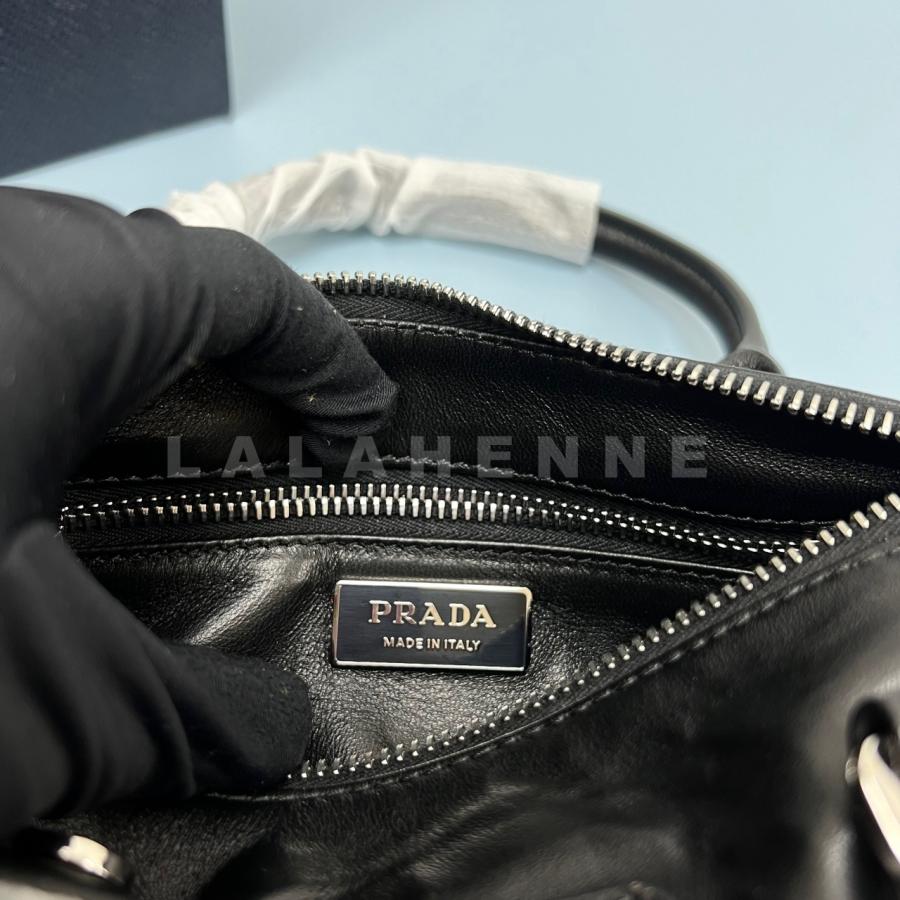 1723620531.3609bGZGzgnzoZ 12.jpg