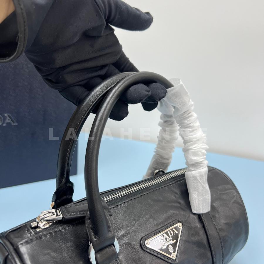 1723620531.4522scytmVfnsh 11.jpg