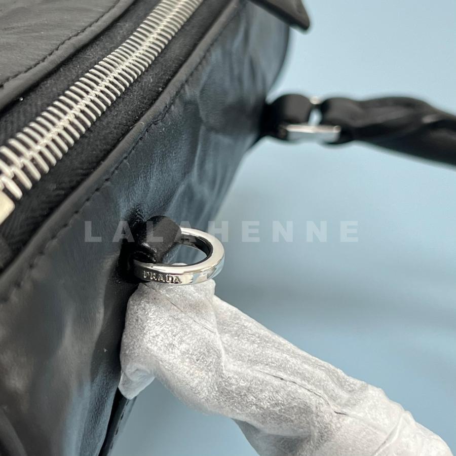 1723620531.5431nDCFgYXuHr 10.jpg