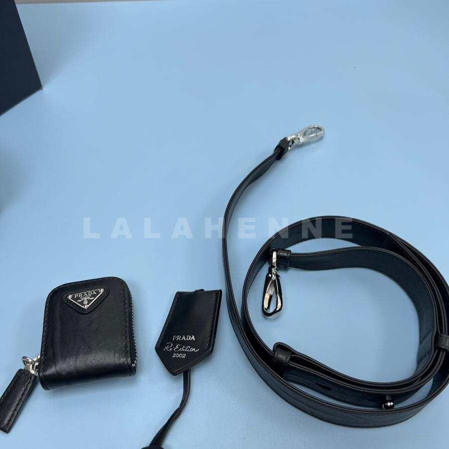 1723620531.6344AhPGsOWunE 9.jpg