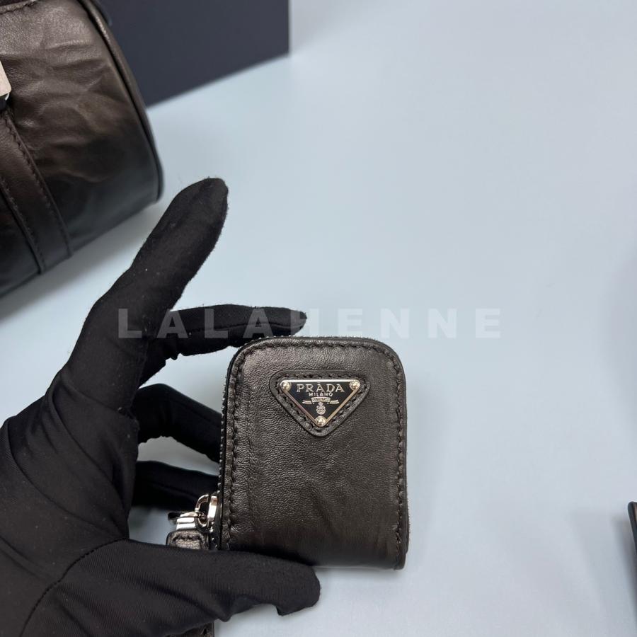 1723620531.7245JjgGcLhsGm 8.jpg