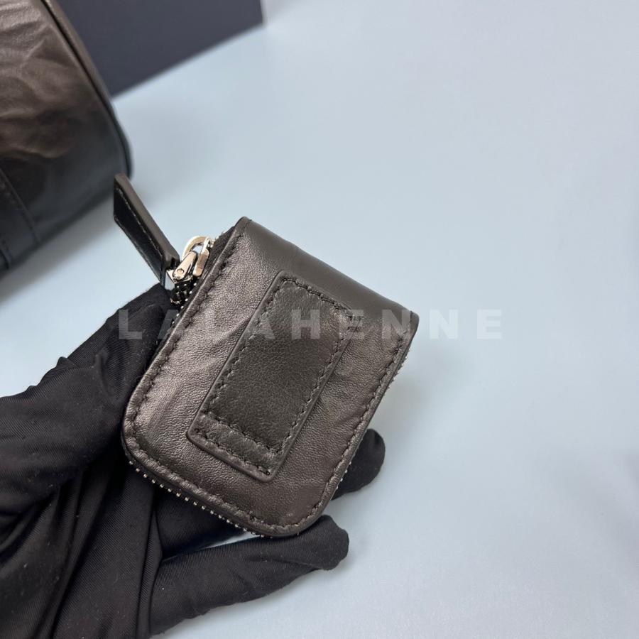 1723620531.8187DdQmrUdiUP 7.jpg