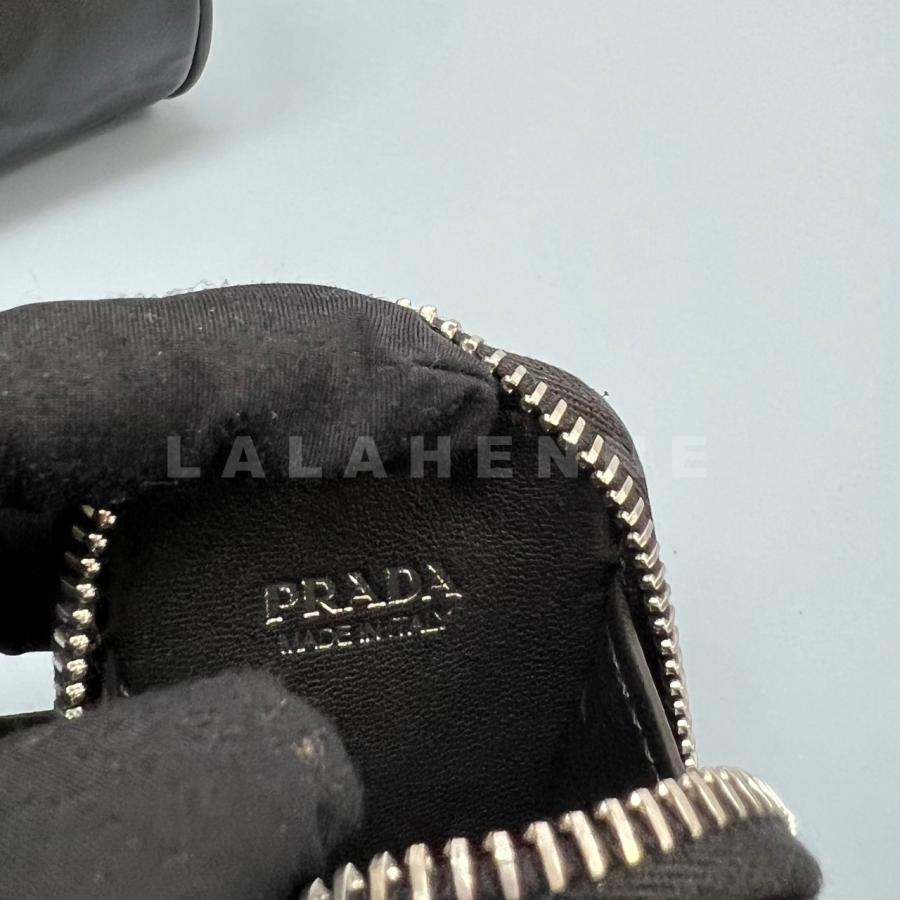 1723620531.9118TBHhCPIKiL 6.jpg