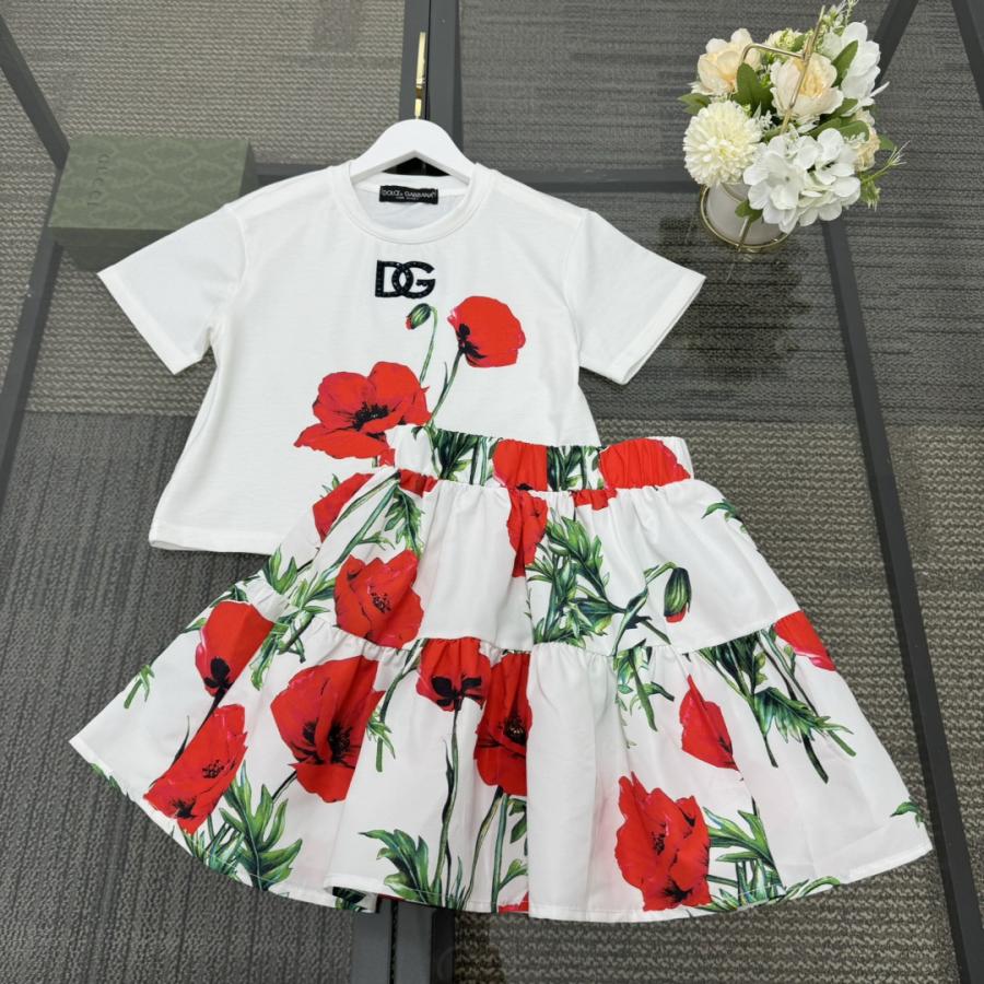 1723803531.3681mvHrbbDjBq1 1.jpg