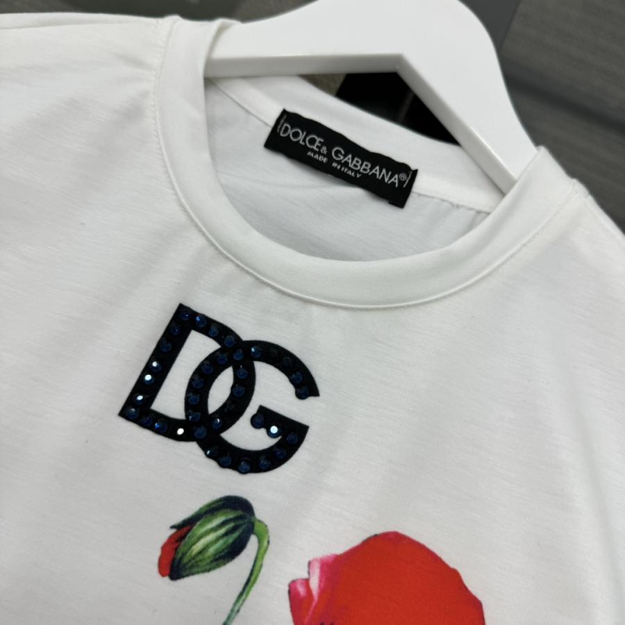 1723803531.5979JjYQVFLSDe1 4.jpg